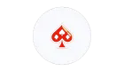 Logo pin-up-max.lacarboneria.net